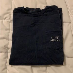 Vineyard Vines short sleeve T-shirt